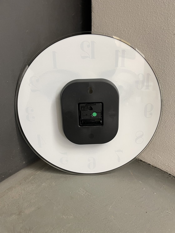 Image 1 of Orologio Fornasetti