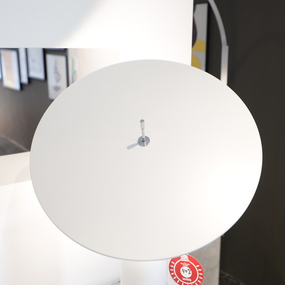 Image 1 of Lampada da tavolo Martinelli Luce TX1