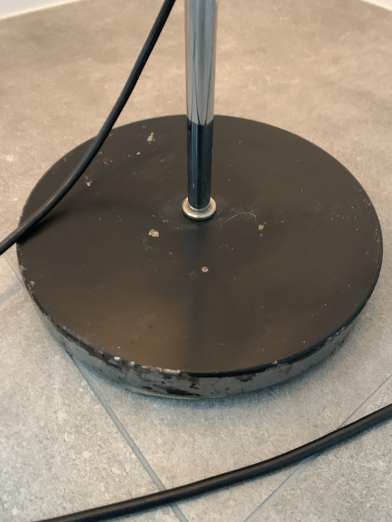 Image 1 of Gepo Napoli vloerlamp - jaren 70