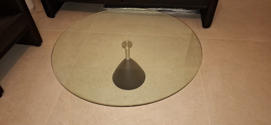 Image 1 of Serie Cascando Cobalto