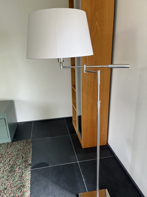 Floor lamp Its About RoMi type Berlin