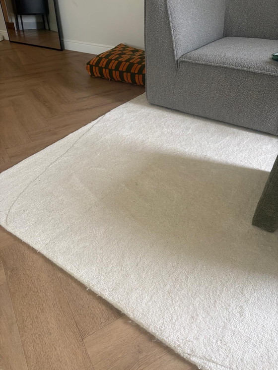 Image 1 of Zara HOME - kleed (comme nouveau!)