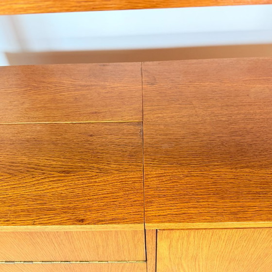 Image 1 of Divisorio/mobile bar modulare Monti300, František Jirák