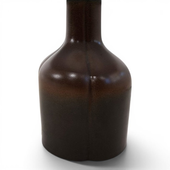 Image 1 of Rosenthal Studio Line Table Lamp, 1970