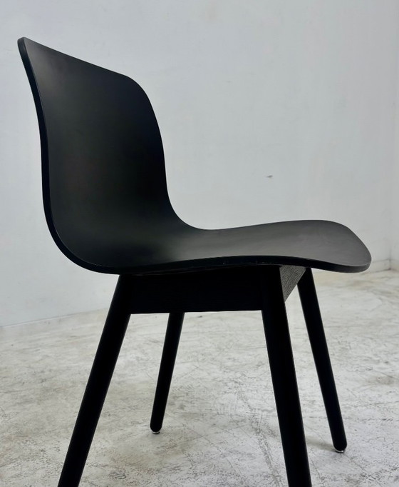 Image 1 of HAY AAC12 About A Chair