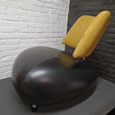 Leolux Pallone PA