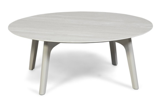 Image 1 of Leolux Rolan coffee table