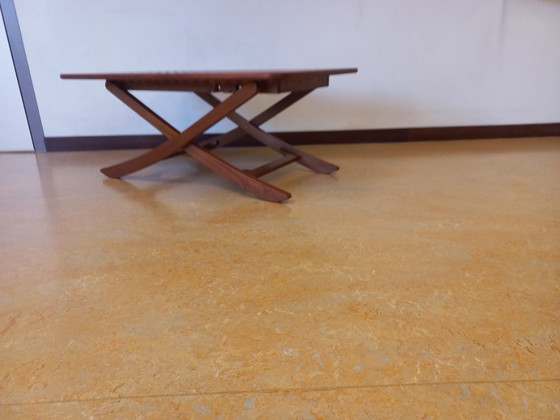 Image 1 of ARC Marine - Table pliante Minorque