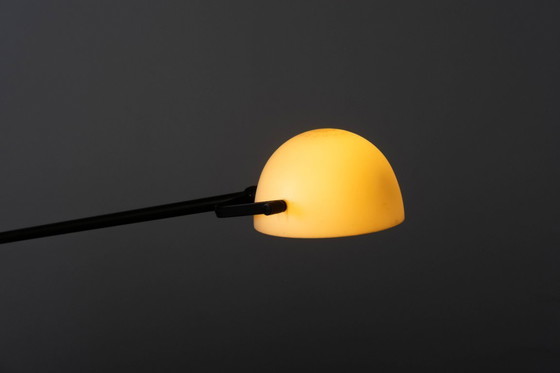 Image 1 of Paolo Rizzato - Arteluce Model 613 table lamp