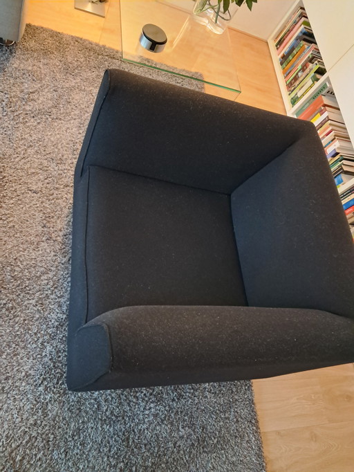 Gelderland 4800 Armchair