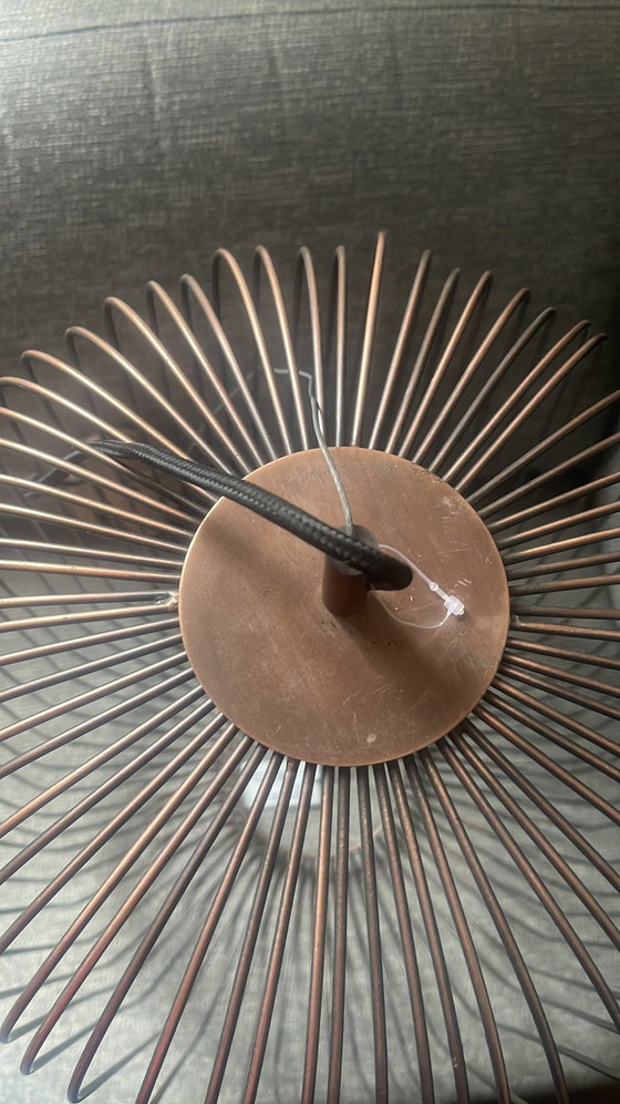 Image 1 of Lámpara colgante Light and Living