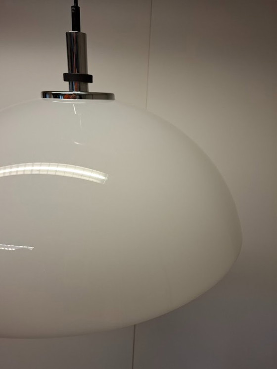 Image 1 of Sole dell'orizzonte RAAK