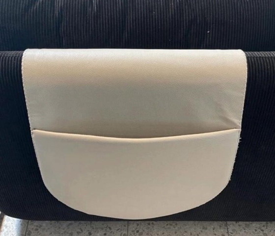 Image 1 of Leolux Lunetta 3-Zits Bank Nieuw