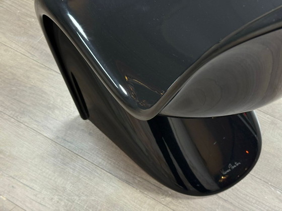 Image 1 of Silla Panton Classic de Vitra