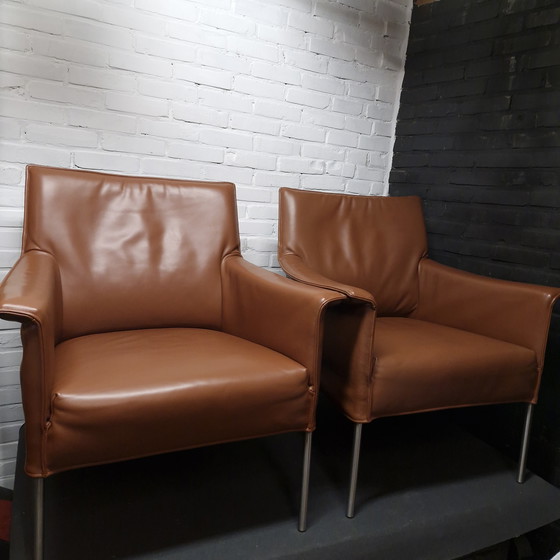 Image 1 of 2 Design auf Lagermodell Limec