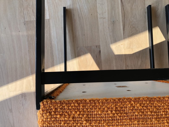 Image 1 of 2x SM07 Pastoe Cees Braakman