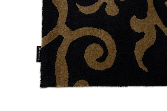 Image 1 of Elegancia