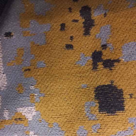 Image 1 of Rug International Posna vloerkleed - 200x280