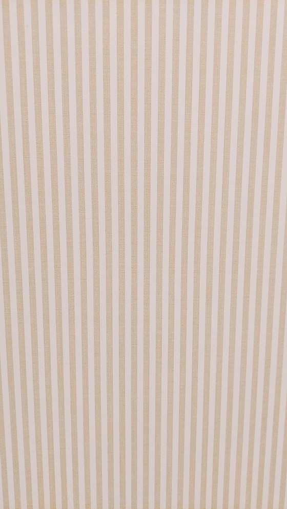 38483 Cristiana Masi Noordwand Top Stripes Tapete - 12x – Wanddekoration, Paper, Textile (photo 6 of 7)
