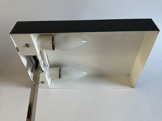 Image 1 of Kaiser Leuchten buraulamp