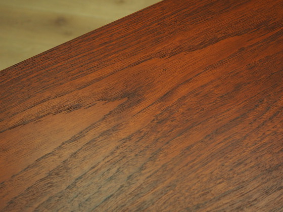 Image 1 of Credenza in teak, design danese, anni '70, produzione: Danimarca