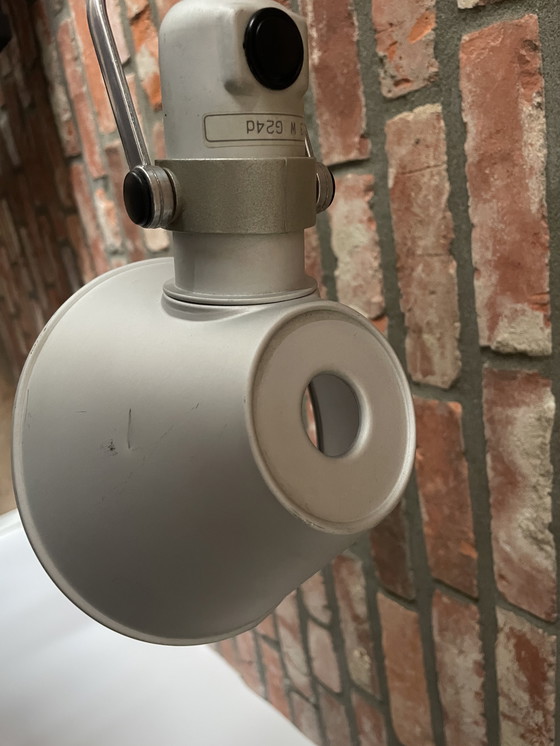 Image 1 of Lampada Tolomeo di Artemide