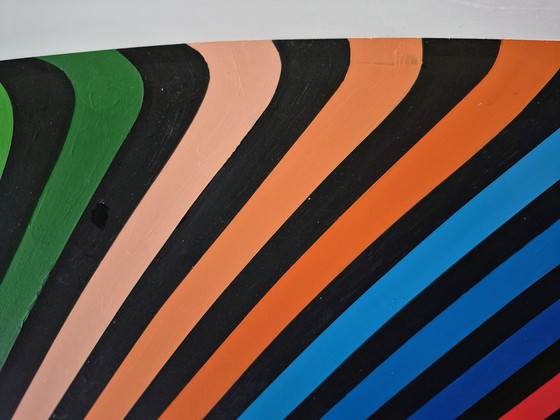 Image 1 of ¿DONA? XL