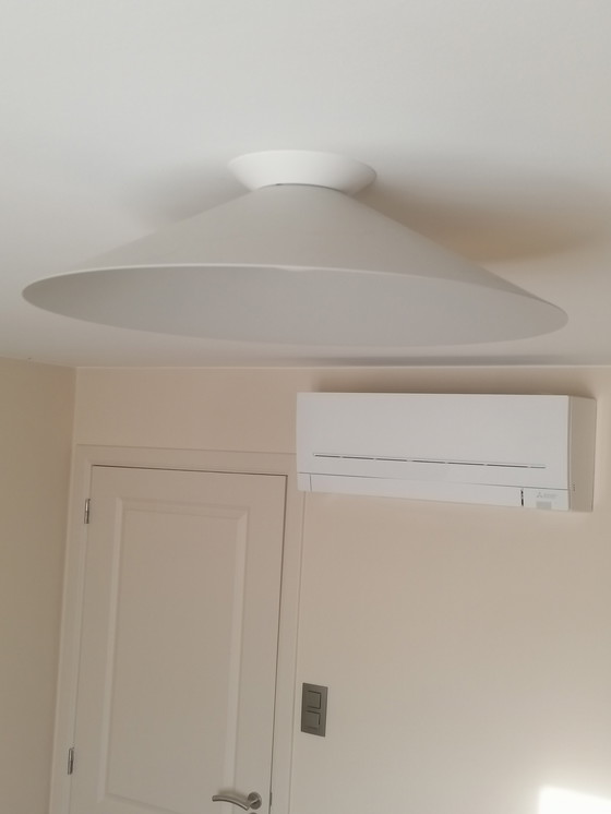 Image 1 of Lámpara de diseño Wever & Ducré