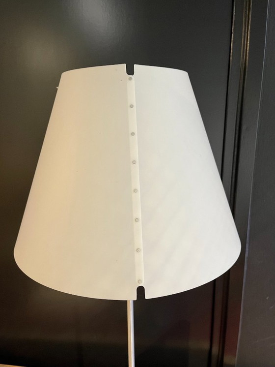 Image 1 of 1 lampe de table Luceplan Costanza