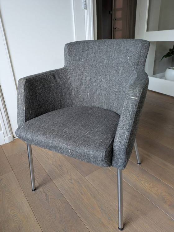 Image 1 of Esszimmergarnitur von Karat