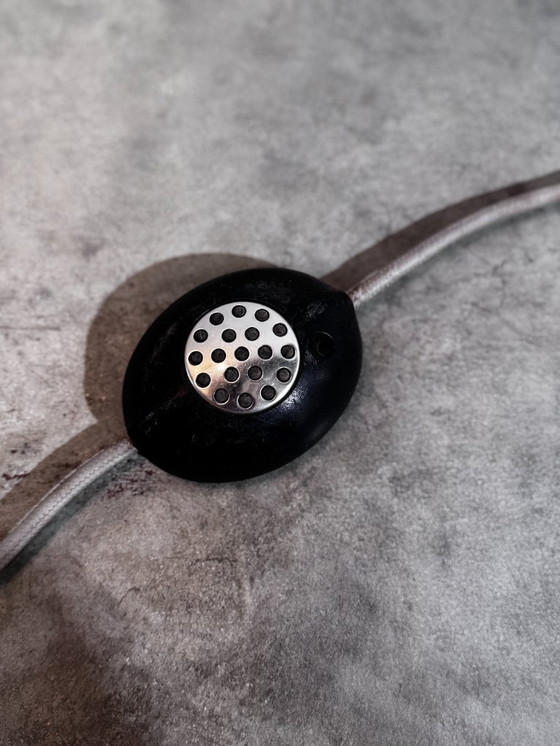 Image 1 of Lampada da terra Jacco Maris Montone