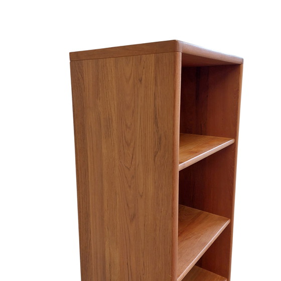 Image 1 of Dyrlund vintage boekenkast 