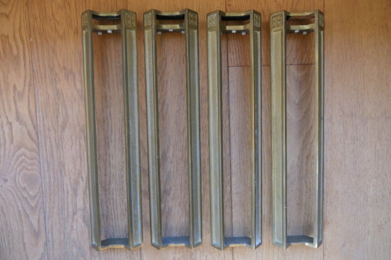 Image 1 of Table design des années 1970, Peter Ghyczy, 90 x 70 cm