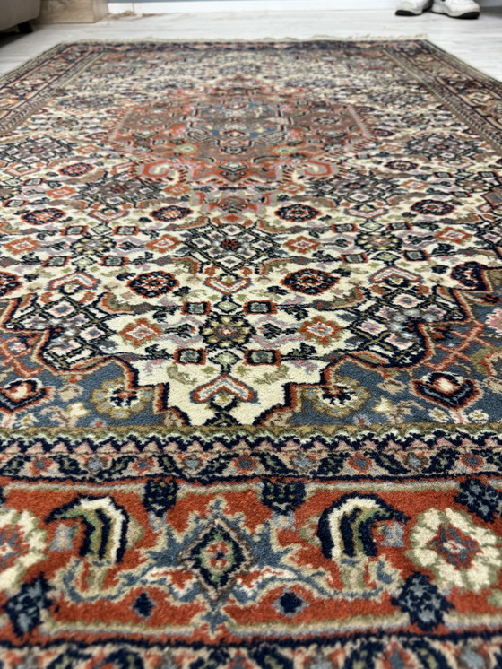 Image 1 of Bidjar Persian carpet