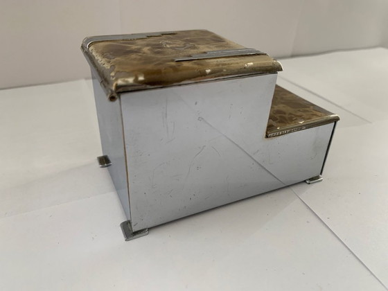 Image 1 of juego de fumar