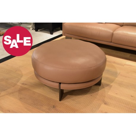 De Sede bank en DS77/103