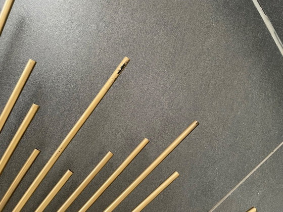 Image 1 of Sun mirror