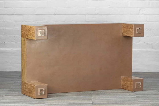 Image 1 of Coffee table