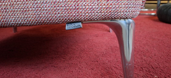 Image 1 of Leolux Mayuro Armchair