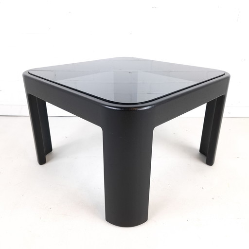 Table basse vintage