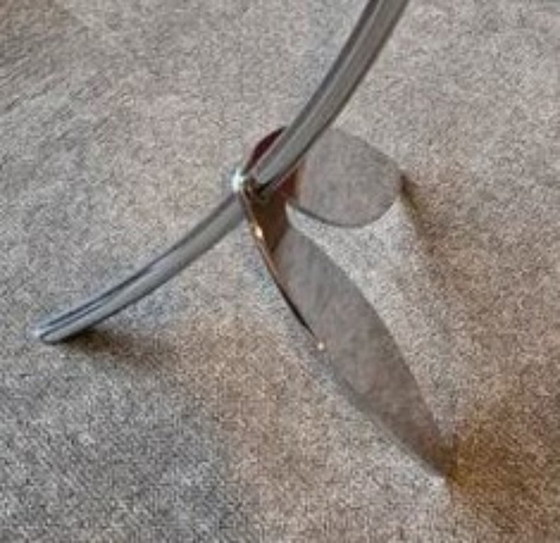 Image 1 of Metaform 'Papillon' Beistelltisch