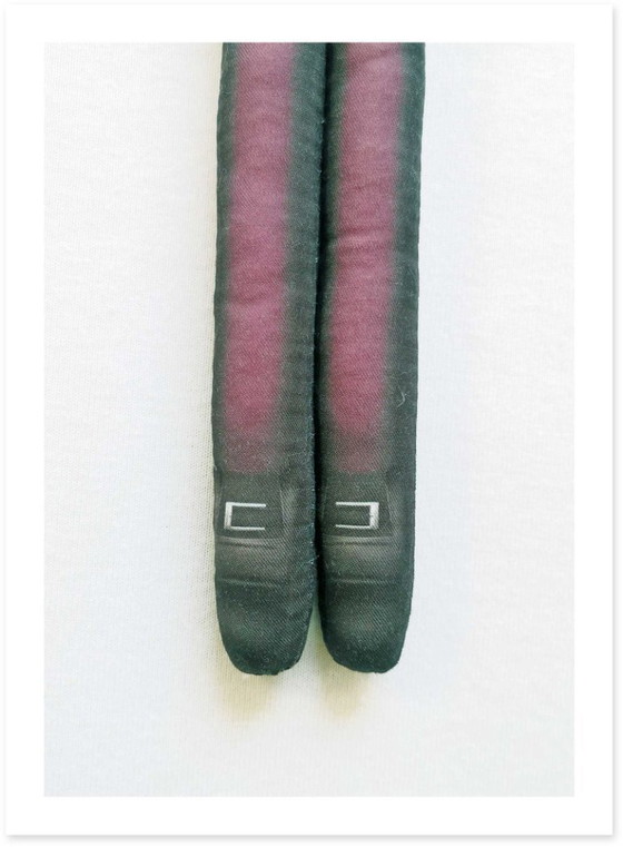 Image 1 of William Shakespeare Gift | English Teacher Gift | Shakespeare Art Doll Collectible | Literature Classroom Decor