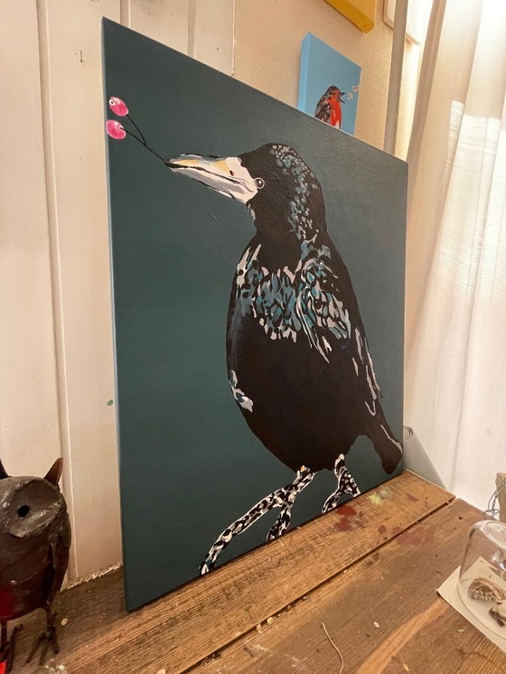 Image 1 of Pittura di Roek