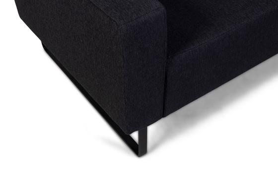 Image 1 of Divano Touche Alegro da 2,5 posti