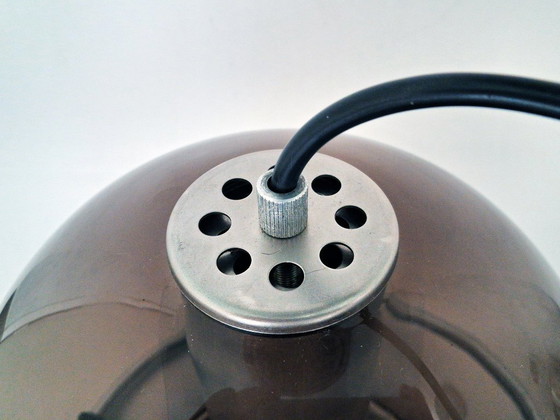 Image 1 of Lámpara de pared Raak Frank Ligtelijn