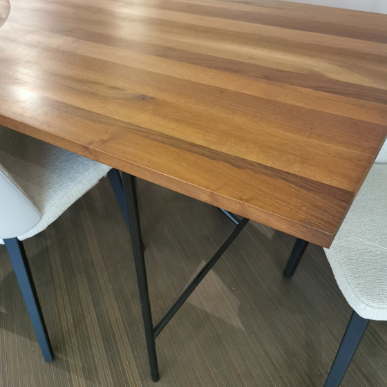 Image 1 of Private Label Air dining table - 240x100