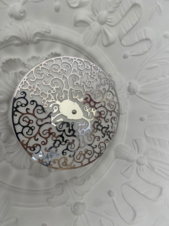Image 1 of Skygarden 90cm par Marcel Wanders