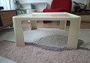 Amanta Tisch C&B Italien