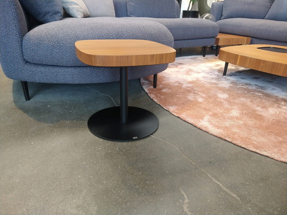 Image 1 of Rolf Benz 968-331 Couchtisch