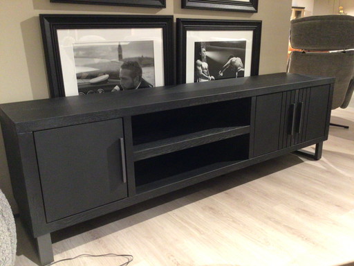 Henders & Hazel Lowboard Pavie dressoir